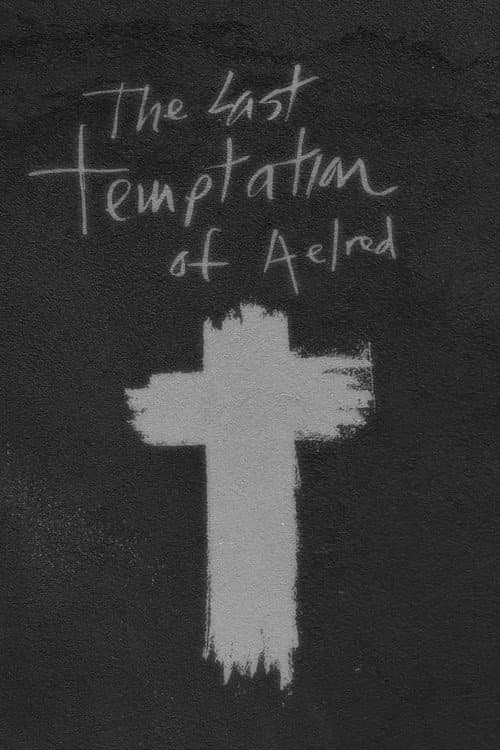 Poster for The Last Temptation of Aelred