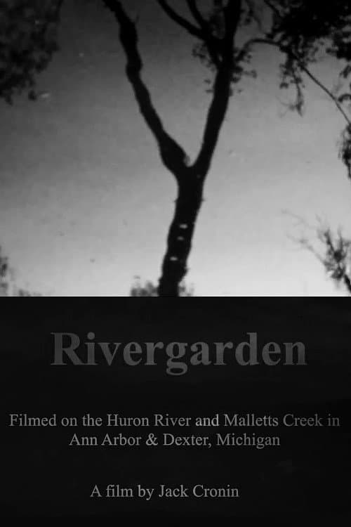 Poster for Rivergarden