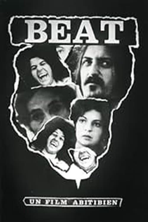 Poster for Beat