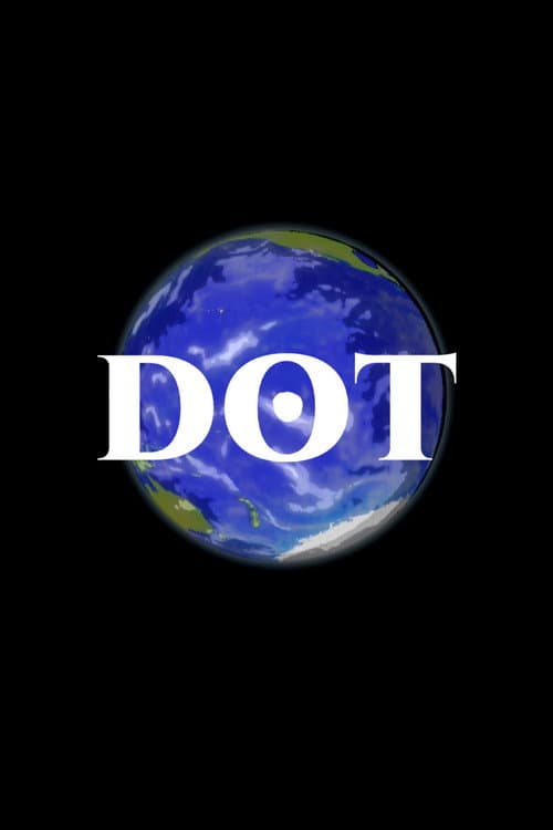 Poster for Dot
