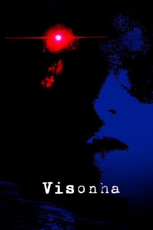Poster for Visonha
