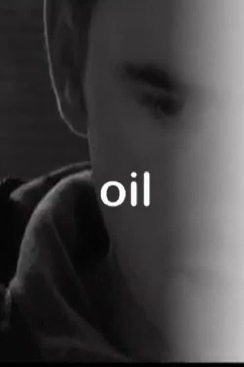 Poster for Oil