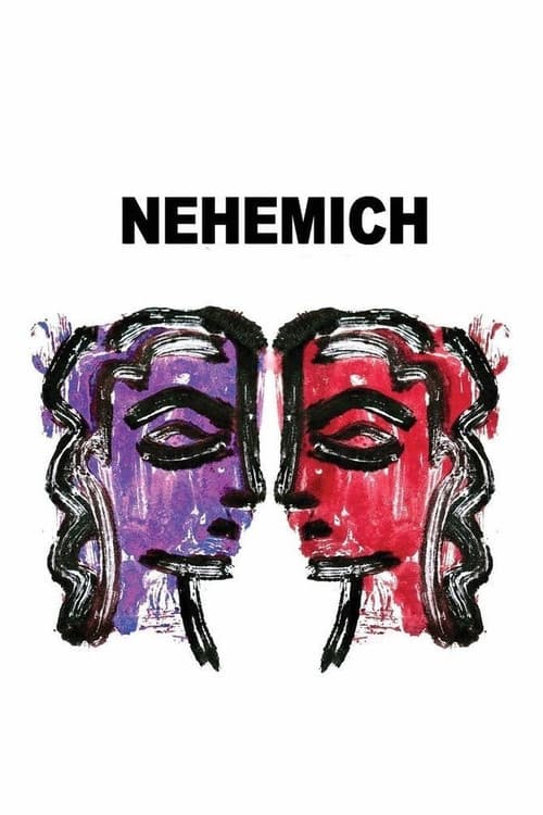 Poster for Nehemich