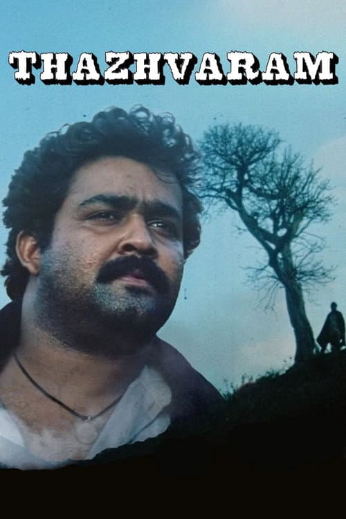 Poster for Thazhvaram