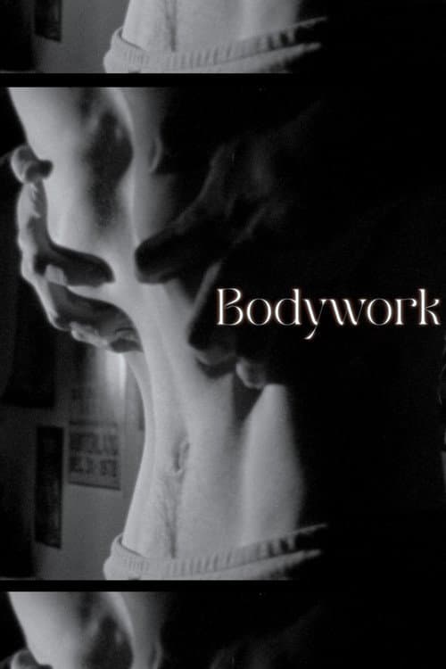 Poster for Bodywork