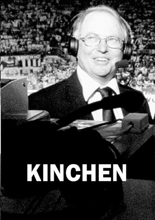 Poster for Kinchen