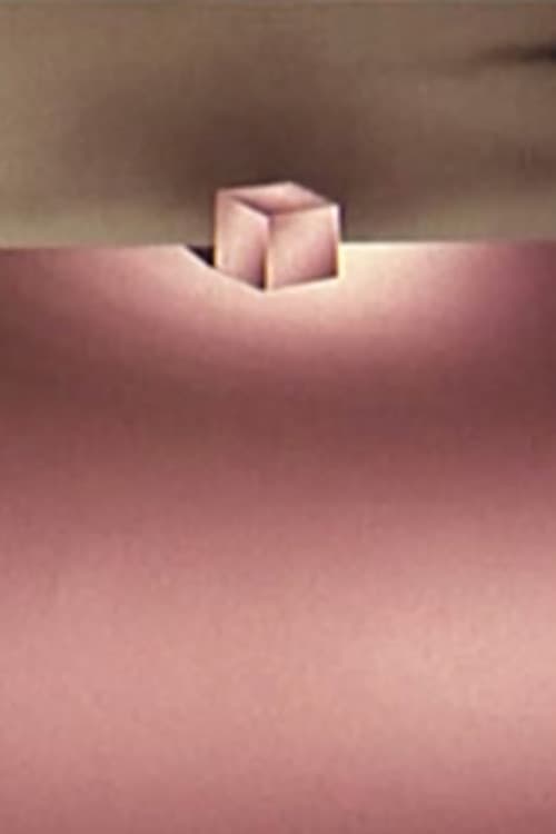 Poster for The Step