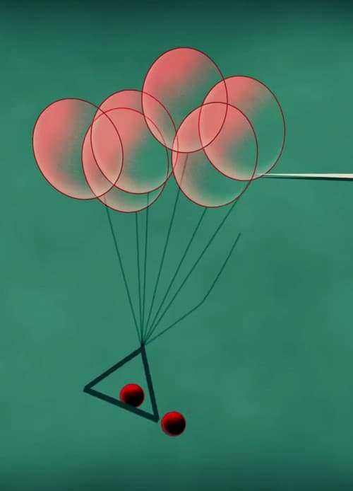 Poster for Best Laid Plans