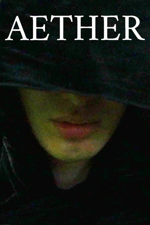 Poster for Aether