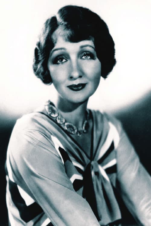 Poster for Hedda Hopper's Hollywood No. 4