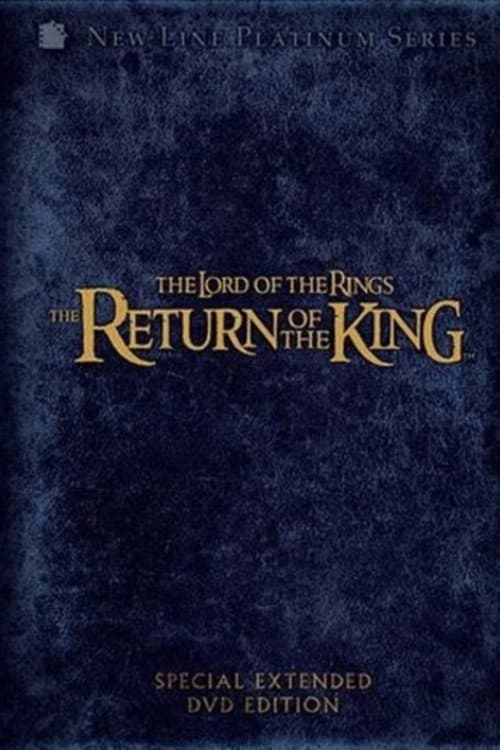 Poster for From Book to Script: Forging the Final Chapter