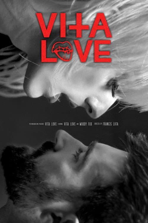 Poster for Vita Love