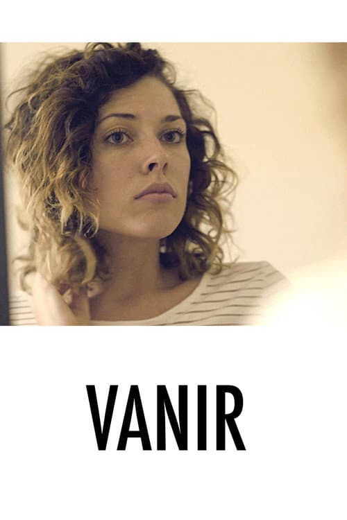 Poster for VANIR