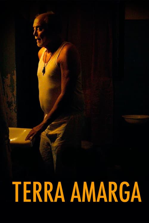 Poster for Credo in un solo padre