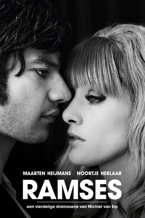 Poster for Ramses