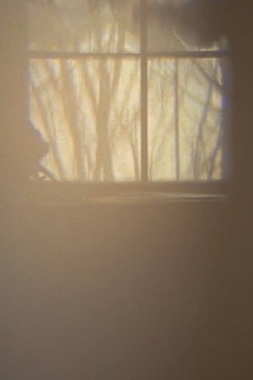 Poster for First Law: Quail Ct.