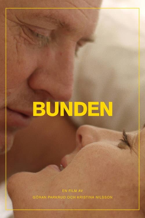 Poster for Tied