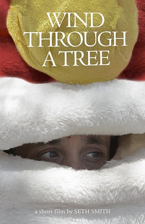 Poster for Wind Through a Tree