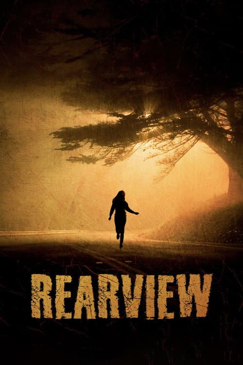 Poster for Rearview