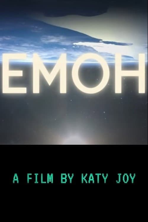 Poster for EMOH