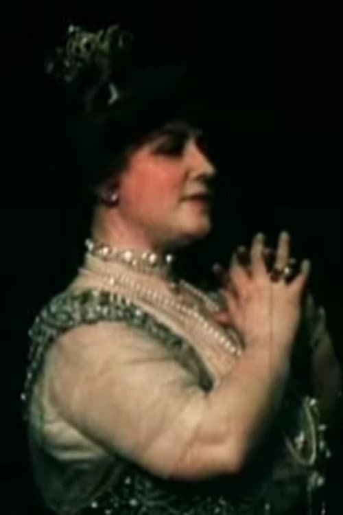 Poster for How to Live 100 Years