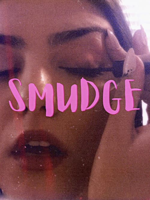 Poster for Smudge