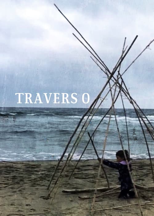 Poster for Travers 0
