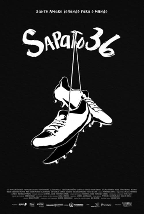 Poster for Sapato 36