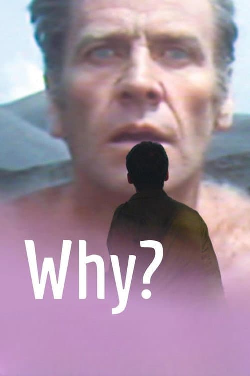 Poster for Why?