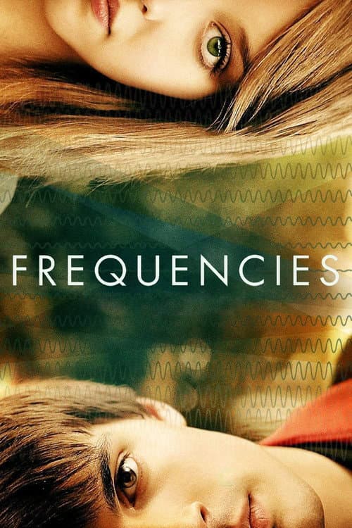 Poster for Frequencies