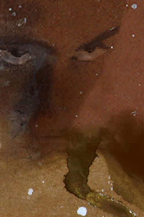 Poster for Milk and Chocolate