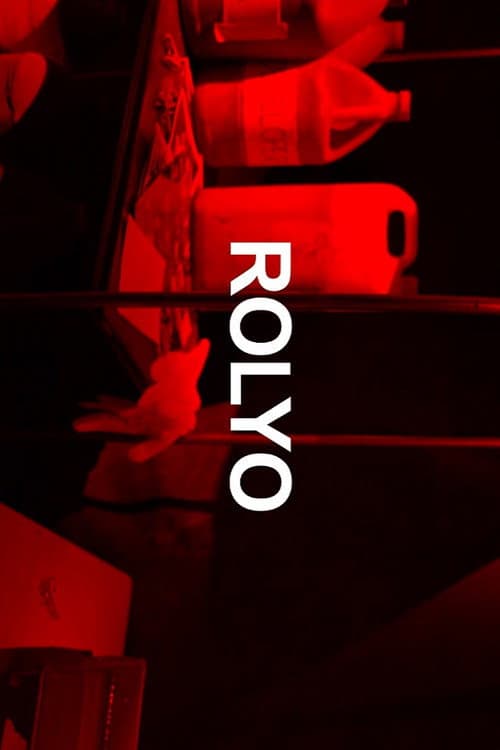 Poster for Rolyo