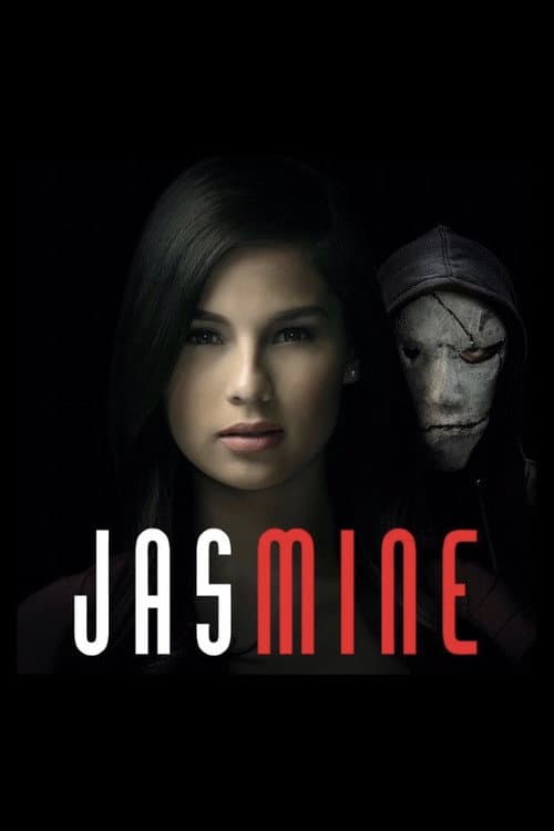 Poster for JASMINE