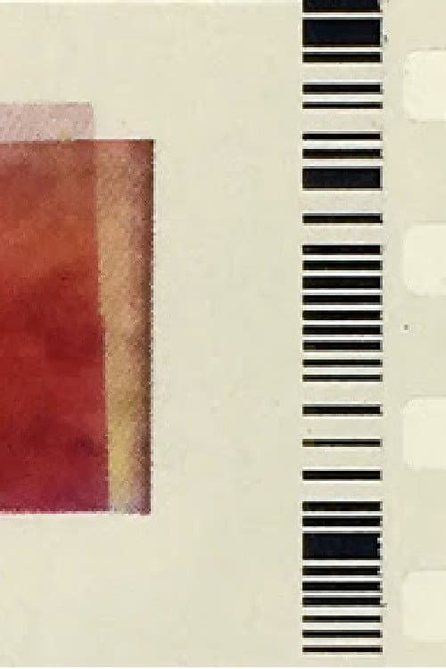 Poster for Re: print 12.