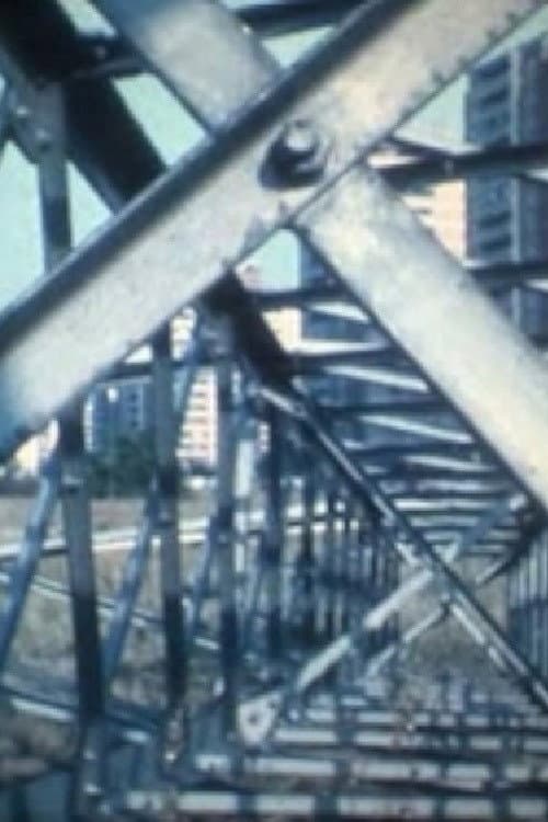 Постер до фільму «Death of Metalosaurus»