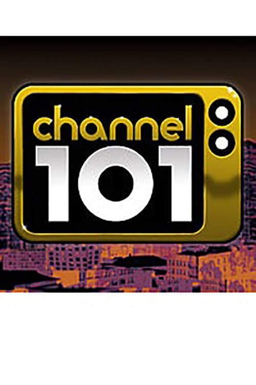 Poster for Channel 101