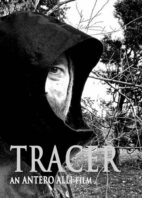 Poster for Tracer