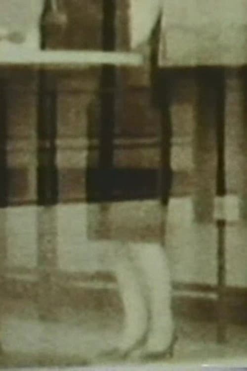 Poster for Song 12