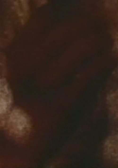 Poster for Song 5