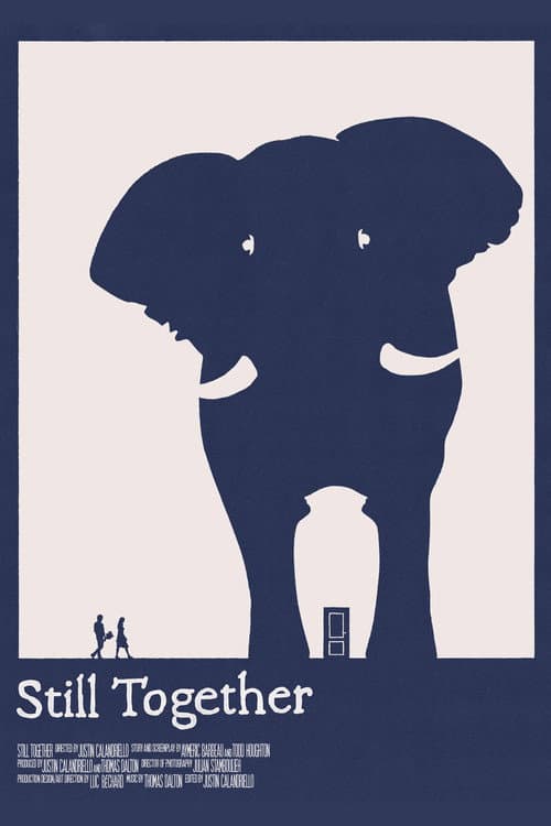 Poster for Still Together