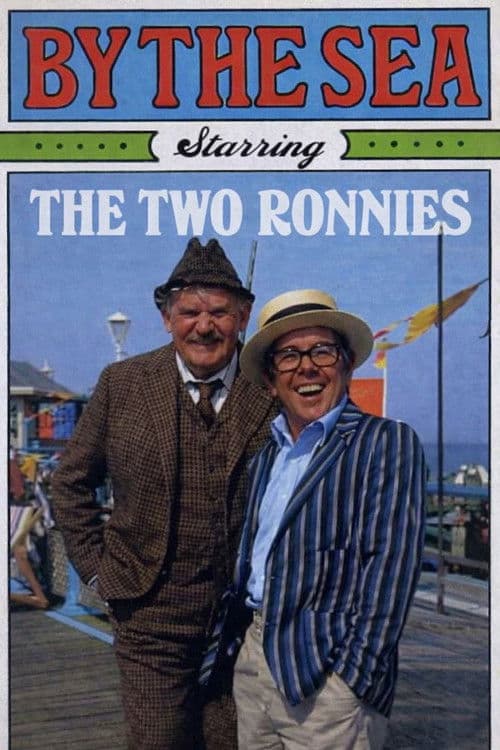 Poster for By the Sea
