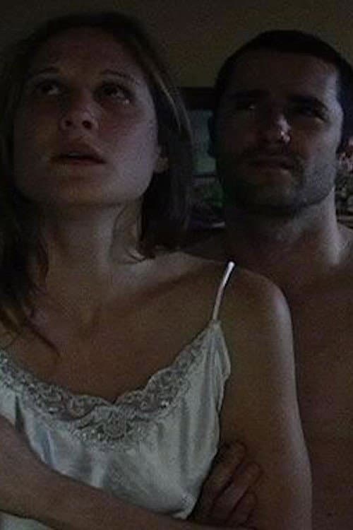 Poster for Sonorité