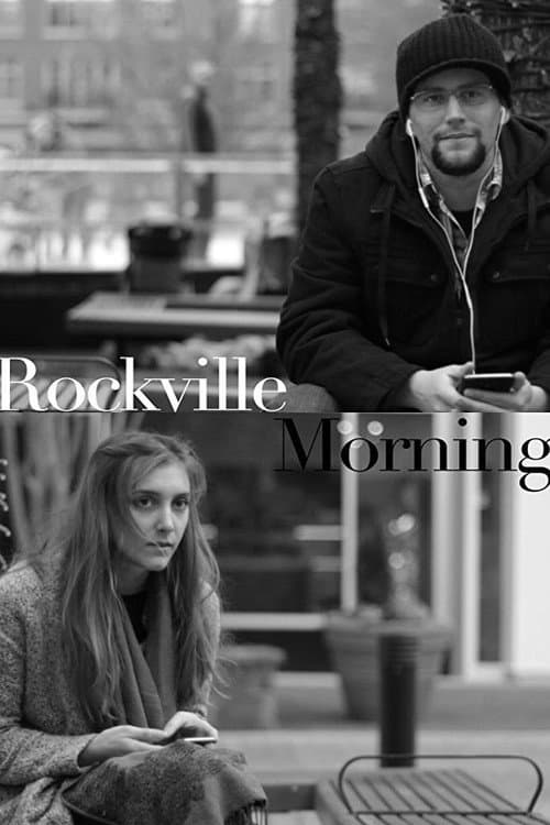 Poster for Rockville Morning