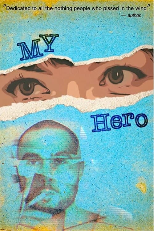 Poster for My Hero