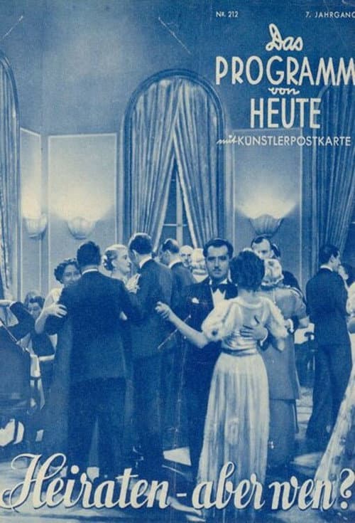 Poster for Hearts in Love