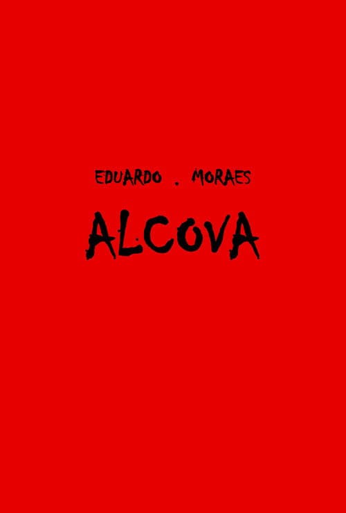 Poster for Alcova