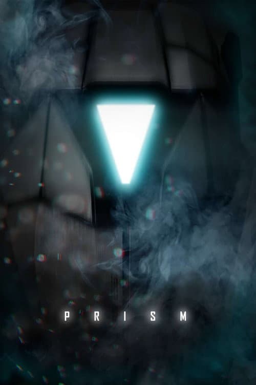 Poster for Prism