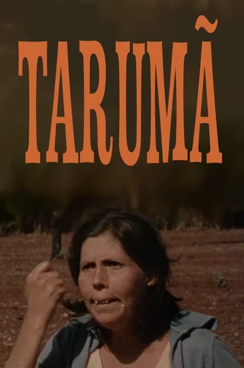 Poster for Tarumã