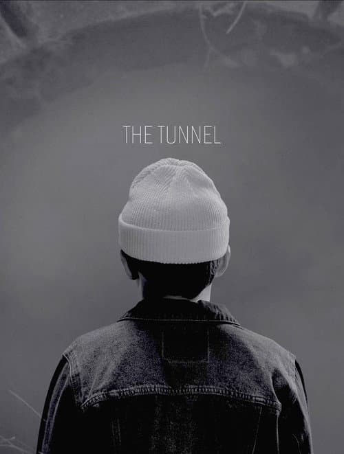 Poster for The Tunnel