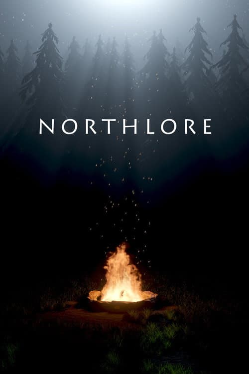 Poster for Northlore